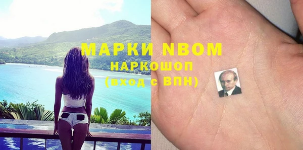 метадон Касимов