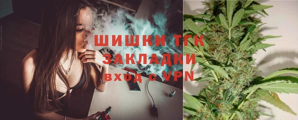 метадон Касимов